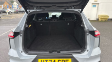 Renault Symbioz 1.6 E-Tech FHEV 145 Techno Esprit Alpine 5dr Auto Hybrid Estate